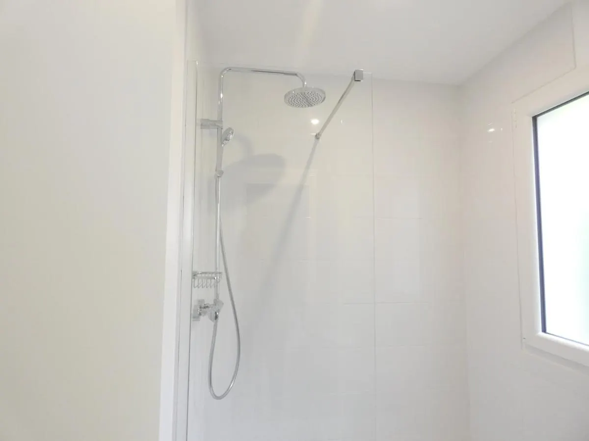 Cosy & Equipe Vue Sur La Mer Sainte Anne Brest Apartment