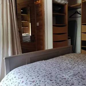 Cabanon 50m2 , Meounes-les-Montrieux France